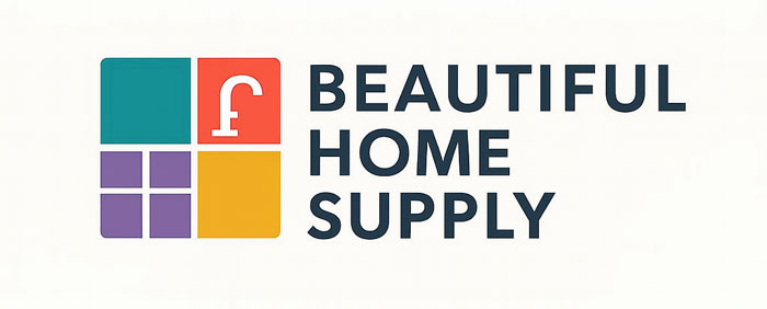 Beautiful Home Supply